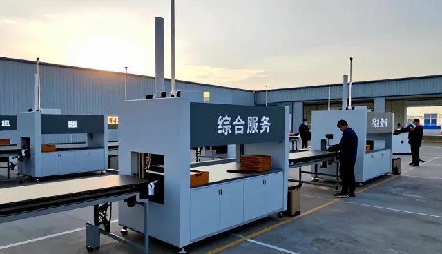 铁岭县莲花湖晨星网络科技工作室