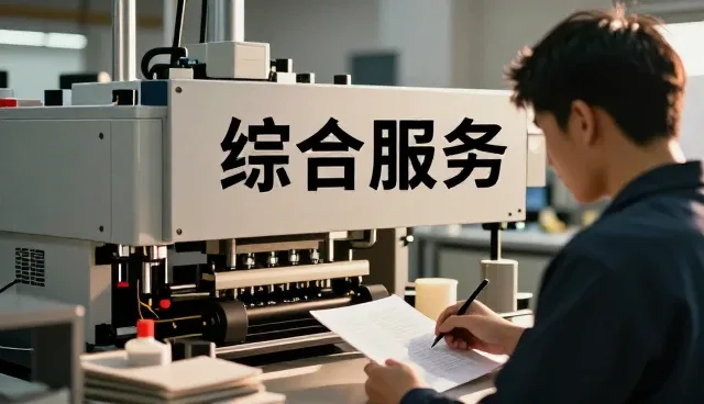 铁岭县莲花湖晨星网络科技工作室