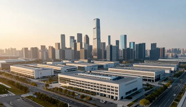 技术实施中的软件开发性能优化检查要点