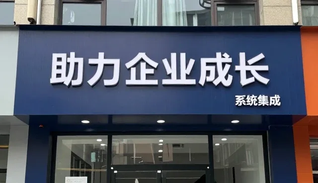 提升运维效率:定制化管理系统的使用与维护策略