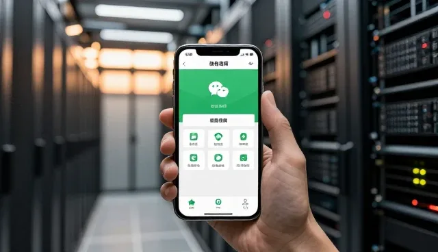 铁岭县莲花湖晨星网络科技工作室打造值得信赖的系统集成