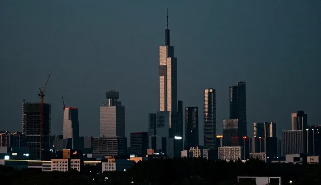 技术优化背景下系统集成选型与维护建议