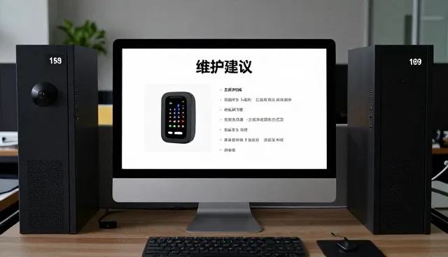 企业信息化方案实施中对象覆盖的常见问题及应对策略
