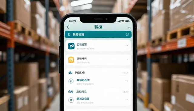 商城开发中系统稳定性如何保障