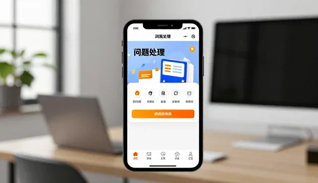 微信小程序商城信息化方案使用与维护的实操建议