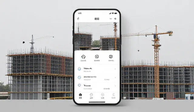 小程序商城选型关注点及后续运维响应建议